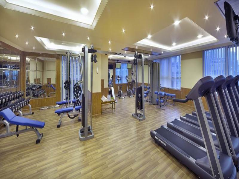 Armada Avenue Hotel Дубай Екстериор снимка