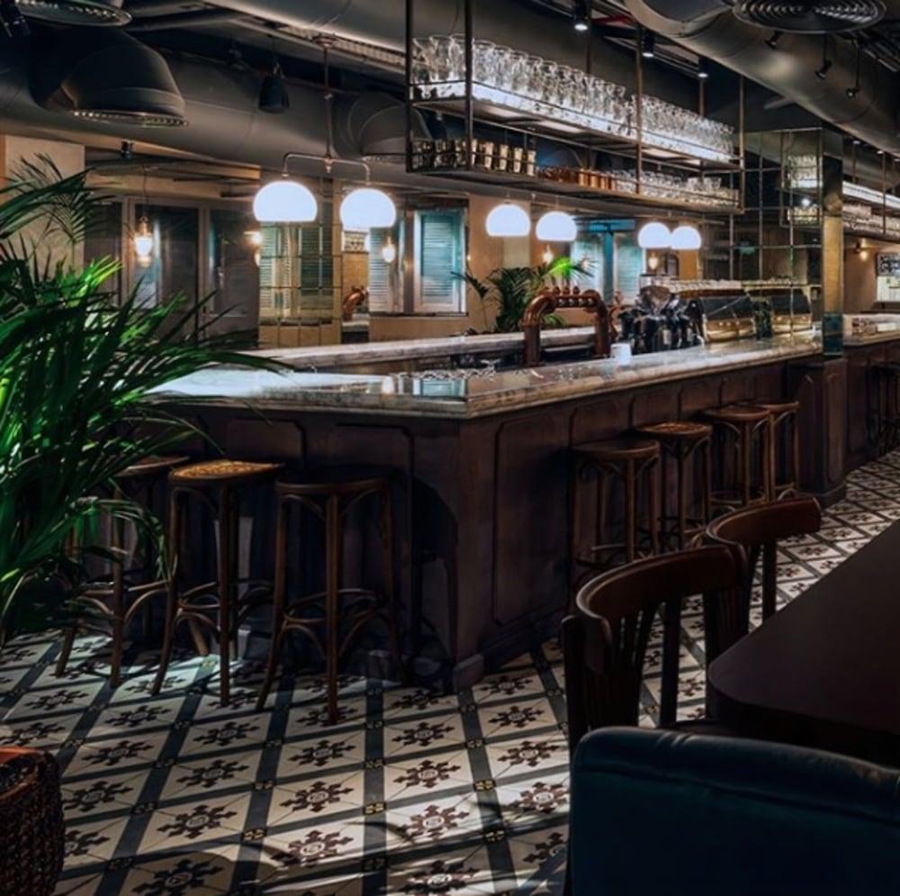 Armada Avenue Hotel Дубай Екстериор снимка